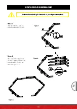 Предварительный просмотр 89 страницы SPORTSTECH HTX100 Manual