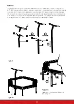 Предварительный просмотр 92 страницы SPORTSTECH HTX100 Manual