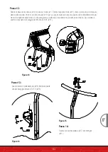 Предварительный просмотр 93 страницы SPORTSTECH HTX100 Manual