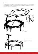 Предварительный просмотр 114 страницы SPORTSTECH HTX100 Manual