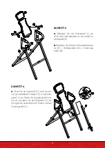 Preview for 9 page of SPORTSTECH IT300 User Manual