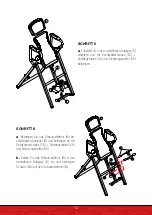 Preview for 10 page of SPORTSTECH IT300 User Manual