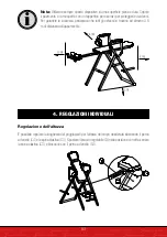 Preview for 83 page of SPORTSTECH IT300 User Manual