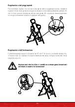 Preview for 84 page of SPORTSTECH IT300 User Manual