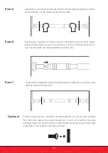 Preview for 29 page of SPORTSTECH KS260 Manual