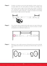 Preview for 38 page of SPORTSTECH KS260 Manual