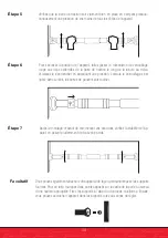 Preview for 39 page of SPORTSTECH KS260 Manual