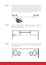 Preview for 48 page of SPORTSTECH KS260 Manual