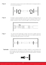 Preview for 49 page of SPORTSTECH KS260 Manual