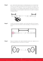 Preview for 58 page of SPORTSTECH KS260 Manual