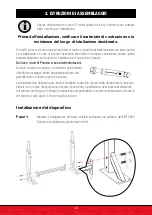 Предварительный просмотр 48 страницы SPORTSTECH KS300 Manual