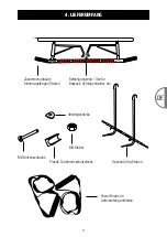 Preview for 9 page of SPORTSTECH KS550 User Manual