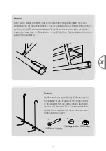 Preview for 11 page of SPORTSTECH KS550 User Manual