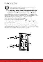 Preview for 10 page of SPORTSTECH KS700 User Manual