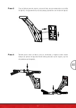 Preview for 37 page of SPORTSTECH KS700 User Manual