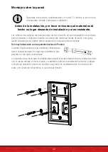 Preview for 38 page of SPORTSTECH KS700 User Manual