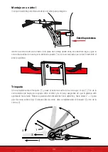 Предварительный просмотр 40 страницы SPORTSTECH KS700 User Manual