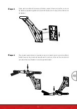 Preview for 51 page of SPORTSTECH KS700 User Manual