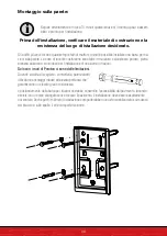 Preview for 66 page of SPORTSTECH KS700 User Manual