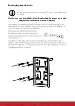 Предварительный просмотр 80 страницы SPORTSTECH KS700 User Manual