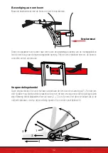 Предварительный просмотр 82 страницы SPORTSTECH KS700 User Manual