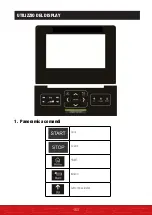 Preview for 163 page of SPORTSTECH LCX800 User Manual