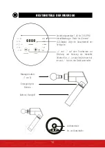 Preview for 10 page of SPORTSTECH MGUN300 User Manual