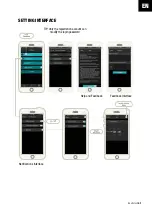 Preview for 41 page of SPORTSTECH RJX500 Manual