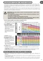 Предварительный просмотр 55 страницы SPORTSTECH sBike Manual