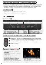 Preview for 62 page of SPORTSTECH sTread Fold User Manual