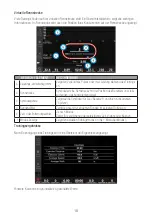 Preview for 18 page of SPORTSTECH SX 600 Manual