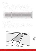 Preview for 67 page of SPORTSTECH TM400/3m User Manual