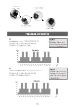 Preview for 58 page of SPORTSTECH VP400 Manual