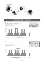 Preview for 124 page of SPORTSTECH VP400 Manual