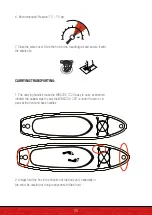 Preview for 25 page of SPORTSTECH WBX300 User Manual