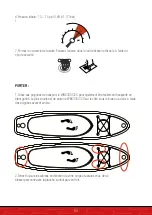 Preview for 53 page of SPORTSTECH WBX300 User Manual