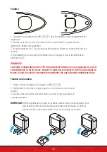 Preview for 54 page of SPORTSTECH WBX300 User Manual