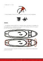 Preview for 81 page of SPORTSTECH WBX300 User Manual