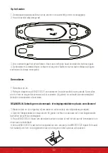 Preview for 83 page of SPORTSTECH WBX300 User Manual