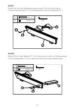 Preview for 10 page of SPORTSTECH WRX1000 Manual