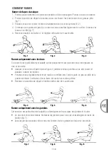 Preview for 119 page of SPORTSTECH WRX1000 Manual