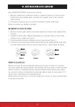 Preview for 67 page of SPORTSTECH WRX400 User Manual