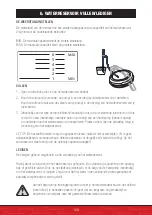 Preview for 129 page of SPORTSTECH WRX400 User Manual