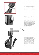 Preview for 141 page of SPORTSTECH WRX700 Manual