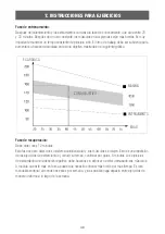 Preview for 46 page of SPORTSTECH X100-C User Manual