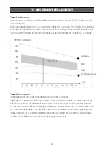 Preview for 62 page of SPORTSTECH X100-C User Manual