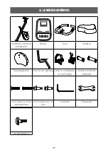 Preview for 88 page of SPORTSTECH X100-C User Manual