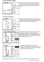 Preview for 12 page of SportTec 28099 User Manual