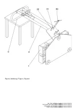 Preview for 41 page of SportTec 28099 User Manual