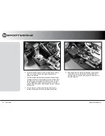 Preview for 18 page of Sportwerks Turmoil PRO Assembly And Tuning Manual